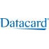 Datacard Group